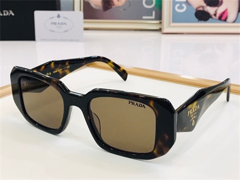 prada sunglass-432